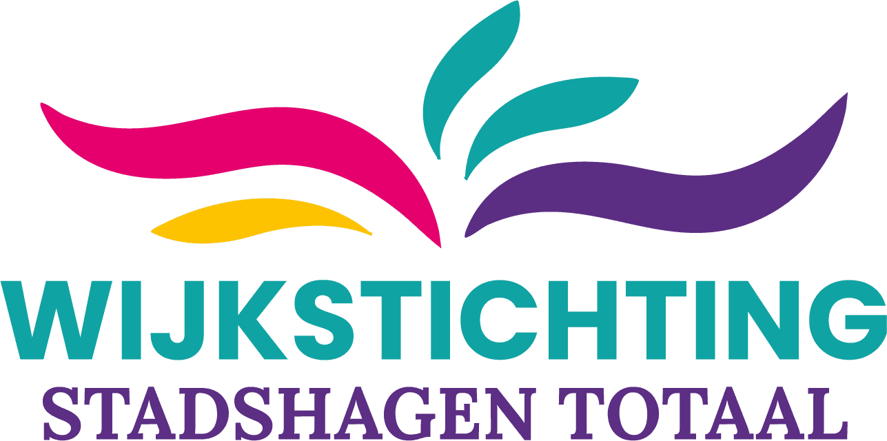 Stadshagen Totaal
